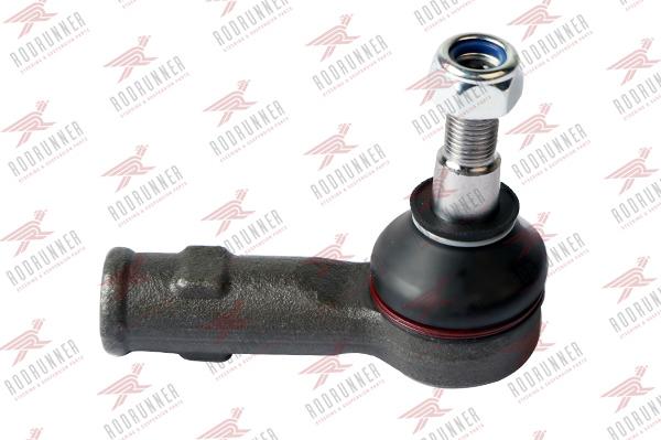 Rodrunner TR-F-751 - Rotule de barre de connexion droxauto.com