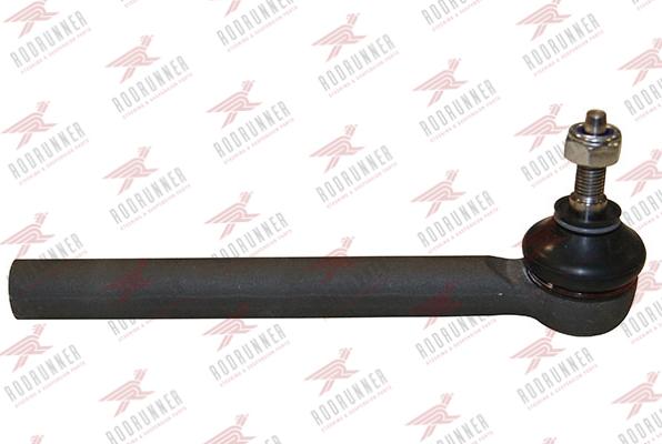 Rodrunner TR-F-701 - Rotule de barre de connexion droxauto.com