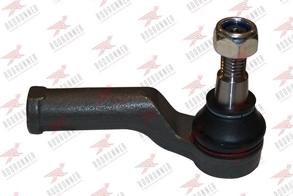 Rodrunner TR-FO-971 - Rotule de barre de connexion droxauto.com