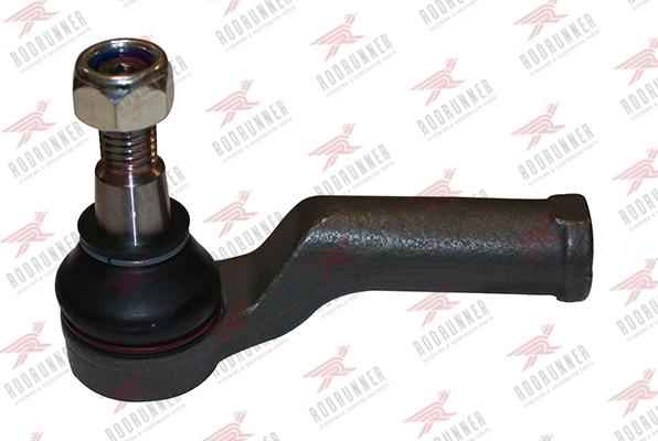 Rodrunner TR-FO-972 - Rotule de barre de connexion droxauto.com