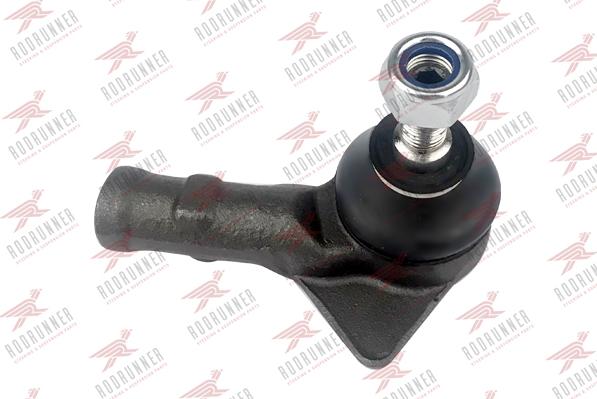 Rodrunner TR-FO-401 - Rotule de barre de connexion droxauto.com