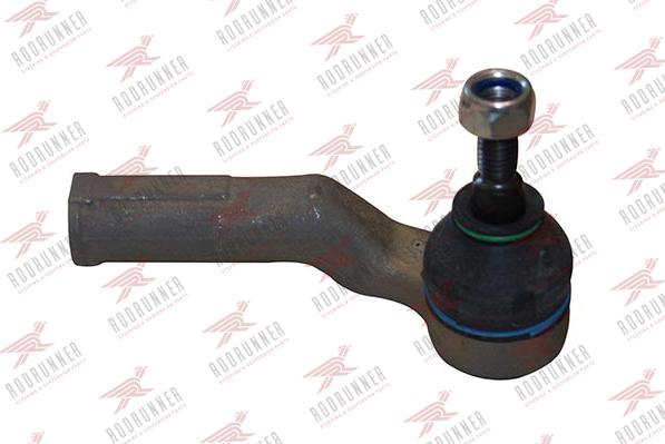 Rodrunner TR-FO-481 - Rotule de barre de connexion droxauto.com