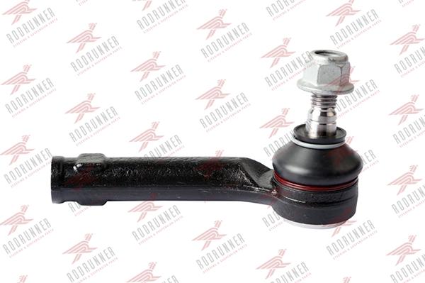 Rodrunner TR-FO-1091 - Rotule de barre de connexion droxauto.com