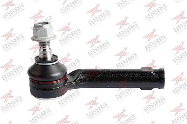 Rodrunner TR-FO-1092 - Rotule de barre de connexion droxauto.com