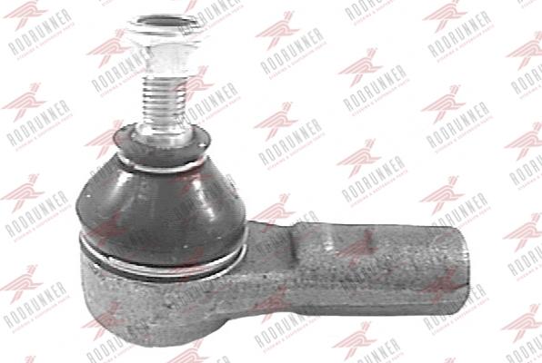 Rodrunner TR-FO-101 - Rotule de barre de connexion droxauto.com