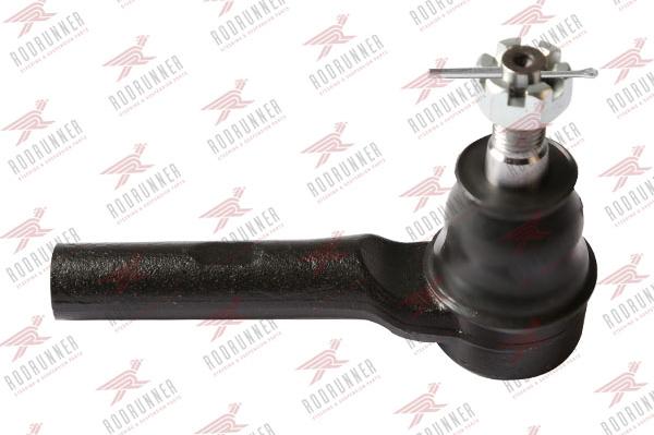 Rodrunner TR-FO-1141 - Rotule de barre de connexion droxauto.com