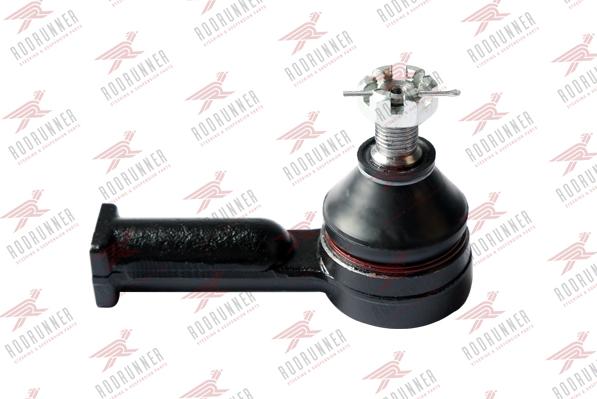 Rodrunner TR-FO-1171 - Rotule de barre de connexion droxauto.com