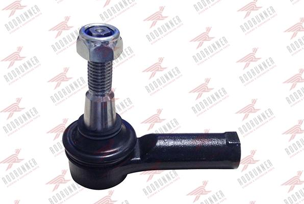 Rodrunner TR-FO-891 - Rotule de barre de connexion droxauto.com