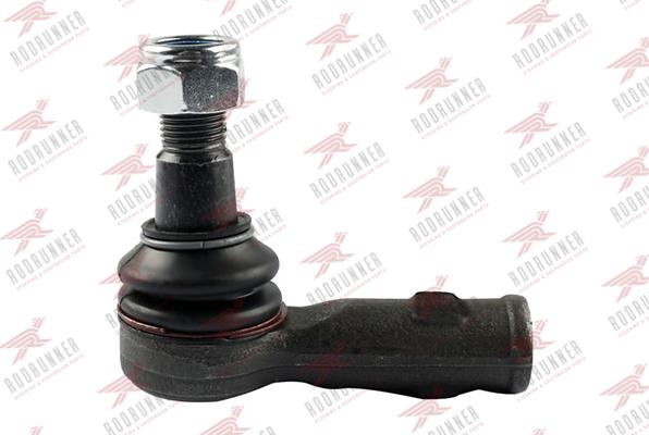 Rodrunner TR-FO-854 - Rotule de barre de connexion droxauto.com