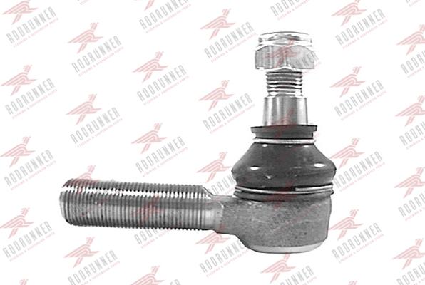 Rodrunner TR-FO-851 - Rotule de barre de connexion droxauto.com