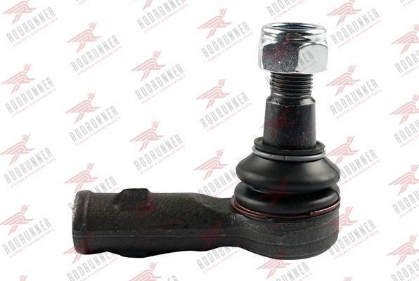 Rodrunner TR-FO-853 - Rotule de barre de connexion droxauto.com