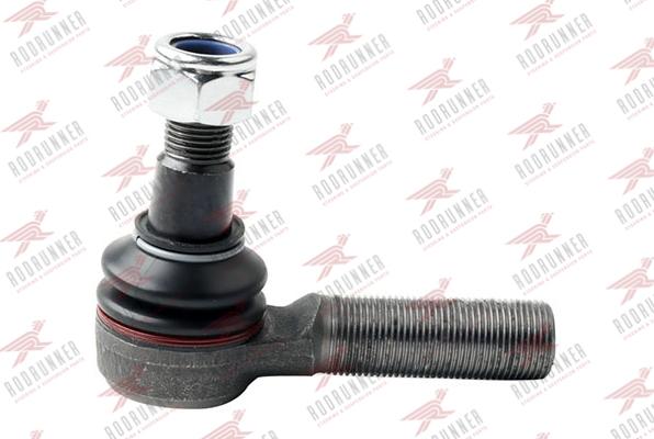 Rodrunner TR-FO-852 - Rotule de barre de connexion droxauto.com