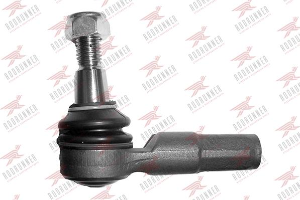 Rodrunner TR-FO-821 - Rotule de barre de connexion droxauto.com