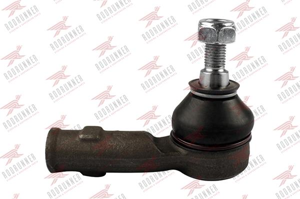 Rodrunner TR-FO-301 - Rotule de barre de connexion droxauto.com