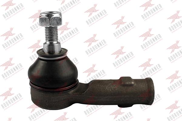 Rodrunner TR-FO-302 - Rotule de barre de connexion droxauto.com