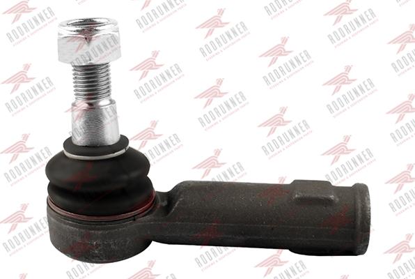 Rodrunner TR-FO-754 - Rotule de barre de connexion droxauto.com