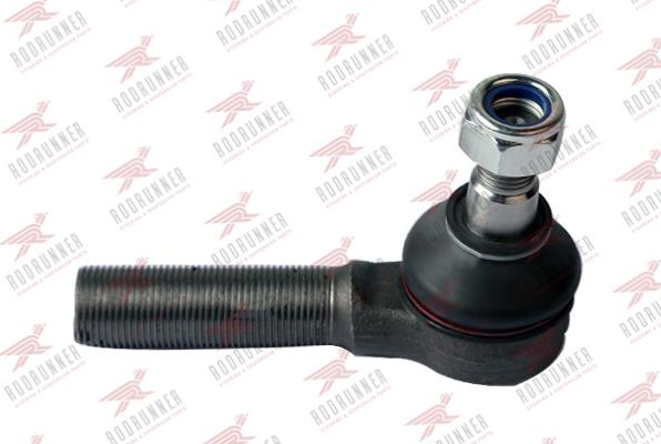 Rodrunner TR-FO-752 - Rotule de barre de connexion droxauto.com