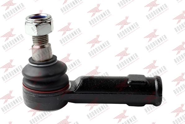 Rodrunner TR-FO-711 - Rotule de barre de connexion droxauto.com