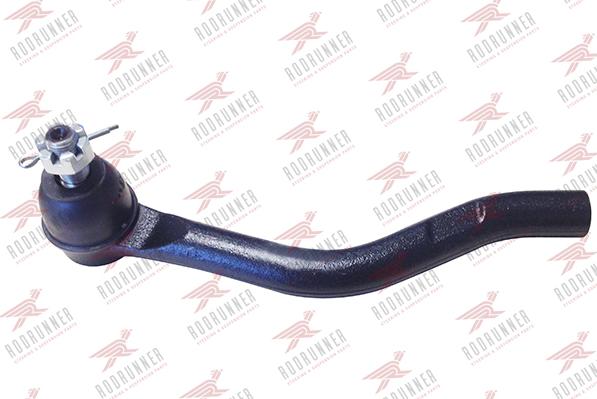 Rodrunner TR-H-141 - Rotule de barre de connexion droxauto.com