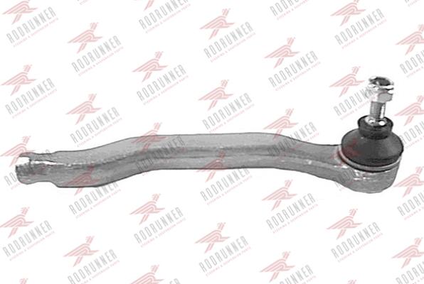 Rodrunner TR-H-301 - Rotule de barre de connexion droxauto.com