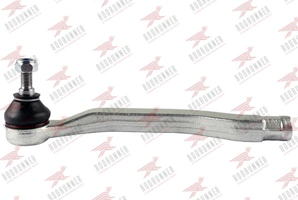 Rodrunner TR-H-302 - Rotule de barre de connexion droxauto.com