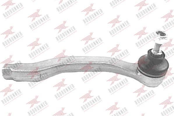 Rodrunner TR-H-201 - Rotule de barre de connexion droxauto.com