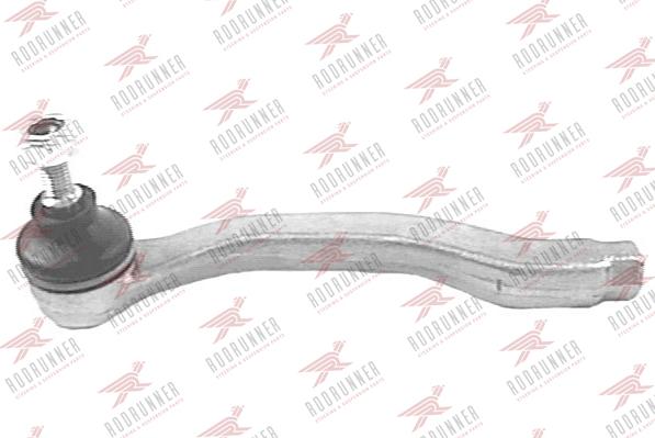 Rodrunner TR-H-202 - Rotule de barre de connexion droxauto.com