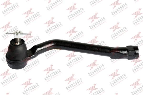 Rodrunner TR-HY-432 - Rotule de barre de connexion droxauto.com