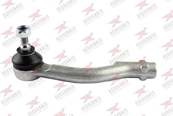 Rodrunner TR-HY-562 - Rotule de barre de connexion droxauto.com