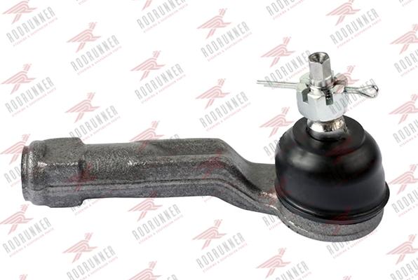 Rodrunner TR-HY-621 - Rotule de barre de connexion droxauto.com