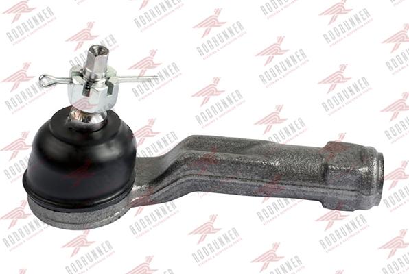 Rodrunner TR-HY-622 - Rotule de barre de connexion droxauto.com