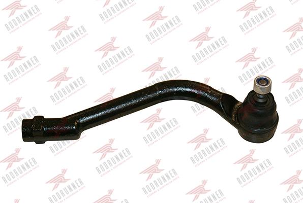 Rodrunner TR-HY-131 - Rotule de barre de connexion droxauto.com