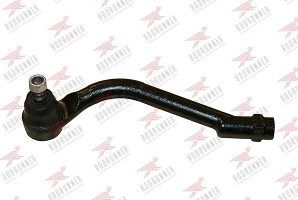 Rodrunner TR-HY-132 - Rotule de barre de connexion droxauto.com