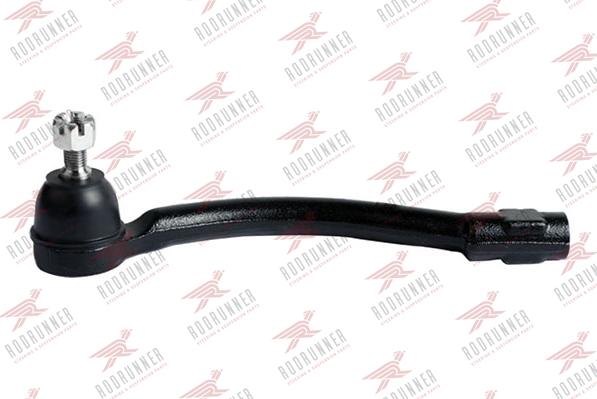 Rodrunner TR-HY-382 - Rotule de barre de connexion droxauto.com