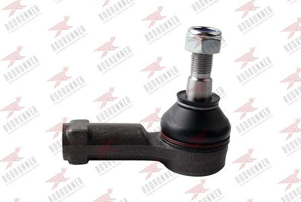 Rodrunner TR-HY-241 - Rotule de barre de connexion droxauto.com