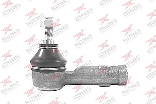 Rodrunner TR-HY-221 - Rotule de barre de connexion droxauto.com