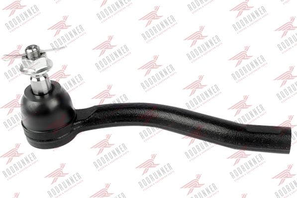 Rodrunner TR-IN-102 - Rotule de barre de connexion droxauto.com