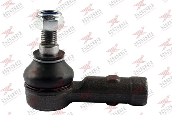 Rodrunner TR-JA-101 - Rotule de barre de connexion droxauto.com