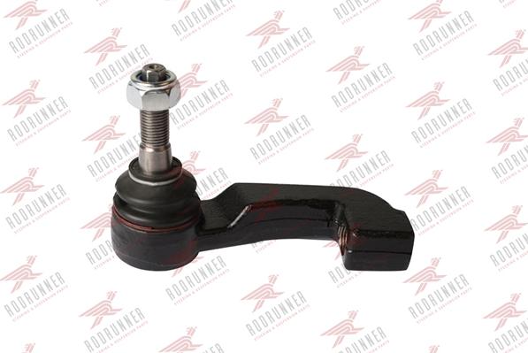 Rodrunner TR-JE-112 - Rotule de barre de connexion droxauto.com