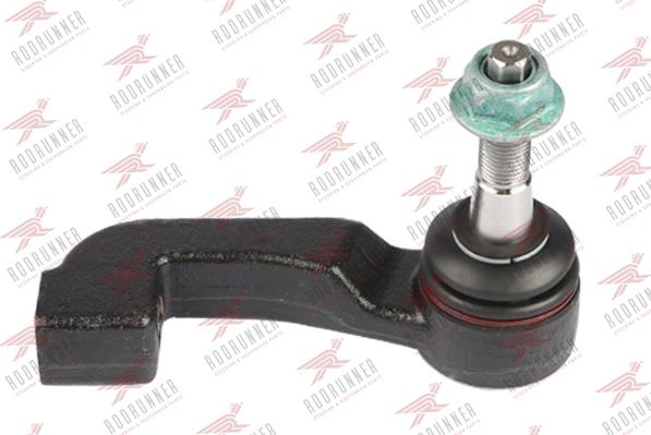 Rodrunner TR-JE-131 - Rotule de barre de connexion droxauto.com