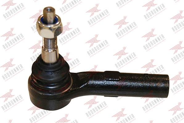 Rodrunner TR-JE-122 - Rotule de barre de connexion droxauto.com