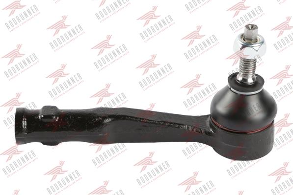 Rodrunner TR-JE-341 - Rotule de barre de connexion droxauto.com