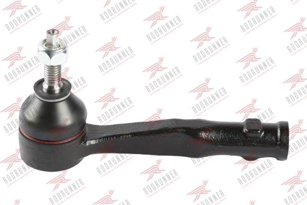 Rodrunner TR-JE-342 - Rotule de barre de connexion droxauto.com