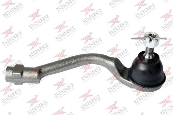 Rodrunner TR-KI-561 - Rotule de barre de connexion droxauto.com