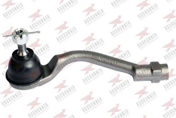 Rodrunner TR-KI-562 - Rotule de barre de connexion droxauto.com