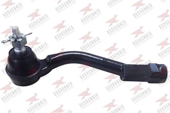 Rodrunner TR-KI-162 - Rotule de barre de connexion droxauto.com