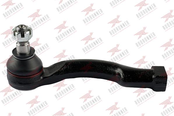 Rodrunner TR-KI-112 - Rotule de barre de connexion droxauto.com