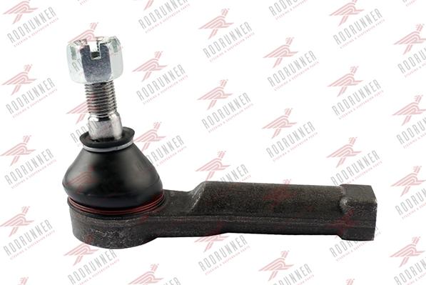 Rodrunner TR-KI-121 - Rotule de barre de connexion droxauto.com