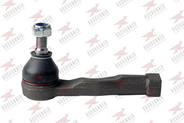 Rodrunner TR-KI-221 - Rotule de barre de connexion droxauto.com