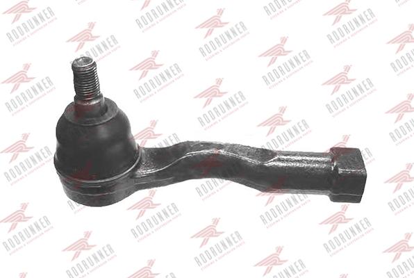 Rodrunner TR-KI-222 - Rotule de barre de connexion droxauto.com